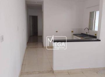dd3d084d3de46ed45554beddf8e69640b0727ad7 · Casa à venda, 125 m² por R$ 390.000,00 - Padroeira - Osasco/SP