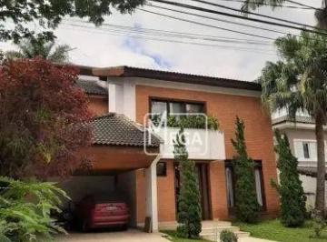 69897fe9b7d816a42b890ee2e08b3c2f78e120b1 · Casa à venda, 350 m² por R$ 2.820.000,00 - Residencial Cinco (Alphaville) - Santana de Parnaíba/SP