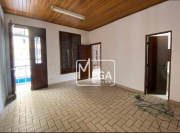fe0d70e731d62b16f3309056ed0b2aaa73d38be7 · Casa para alugar, 473 m² por R$ 18.000,00/mês - Bela Vista - São Paulo/SP