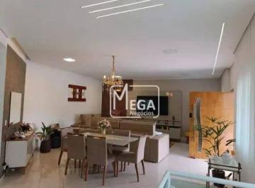 b0bc7c5a045f2d990901c97007daa31f94724a56 · Casa à venda, 402 m² por R$ 1.800.000,00 - Tarumã - Santana de Parnaíba/SP