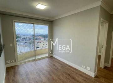 ad572116b6f3255e63f509a8080c7b4584e1bff5 · Apartamento Reformado com Suíte e Sacada ao Lado da Castello – Próximo a Alphaville!
