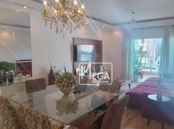 f2a337305fa918ec7e72c07ed3be9276222d0de3 · Casa à venda, 210 m² por R$ 899.000,00 - Parque Esmeralda - Barueri/SP