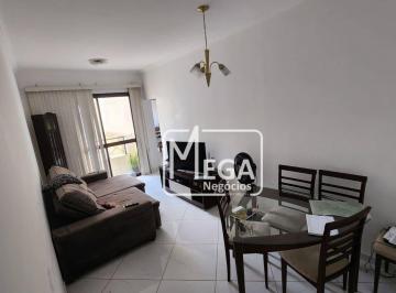 6c8b3b0aece53957493174806eb33228c328d3bc · Apartamento com 2 dormitórios à venda, 89 m² por R$ 690.000,00 - Vila da Saúde - São Paulo/SP