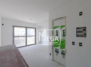 d50b857accd88f4def4e8ae3f5816e24b4728879 · Apartamento à venda, 49 m² por R$ 350.000,00 - Vila Parque Jabaquara - São Paulo/SP