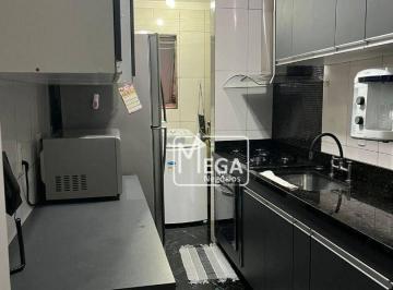 76426666c2a2b213e34cc6f94d8d8d0b7842a71e · Apartamento à venda, 58 m² por R$ 470.000,00 - Jardim Íris - São Paulo/SP