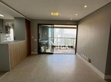 51b95ef4d237b1049a5c87951598f4a9676be40d · Apartamento à venda, 95 m² por R$ 1.690.000,00 - Alphaville - Barueri/SP