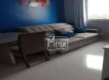050cec3e10bde6a3d9b96d713e06d62de0d0f945 · Apartamento à venda, 45 m² por R$ 315.000,00 - Vila Pirituba - São Paulo/SP
