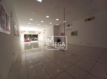 aa9a2f87a08925f85b72e7630fc2dbe98d97531b · Sala para alugar, 126 m² por R$ 6.038,00/mês - Santana - São Paulo/SP