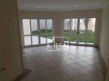 e5c7b977357a0956e887cdb3d3063ddf5dbed0e9 · Casa Espetacular com 4 Suítes em Condomínio de Alto Padrão na Aldeia da Serra