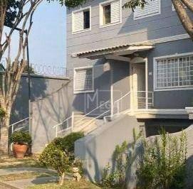 bc7b758f3bb8ddfe740692ed90eb0cb3524f67fd · Casa à venda, 145 m² por R$ 647.000,00 - Parque das Iglesias - Jandira/SP