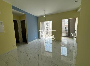 e04687897c967171dbdbcffd4ed0267dbd9976ca · Apartamento à venda, 52 m² por R$ 580.000,00 - Alphaville Empresarial - Barueri/SP