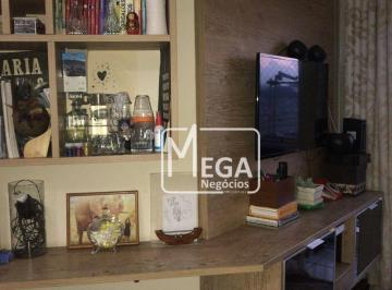 f7fa603a6b4bd8e88c0af60d7c96b990dd8e09a7 · Apartamento à venda, 56 m² por R$ 280.000,00 - Piratininga - Osasco/SP