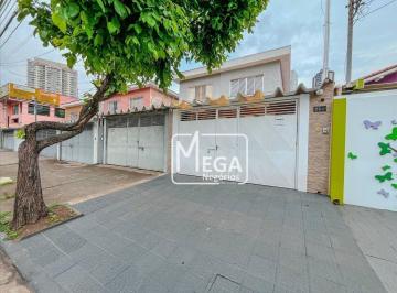 ff5ff33d4c231141d37245abf8431fe25dd736ad · Casa com 3 Dormitórios Próximo ao Centro de Osasco e a Estação de Trem, 190 m² por R$ 785.000 - Vila