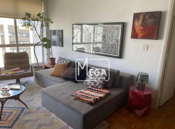 48ee030db0b6010a68034fdf8ca06b12bd2ed812 · Apartamento, 139 m² - venda por R$ 1.190.000,00 ou aluguel por R$ 7.000,00/mês - Jardim Paulista - S