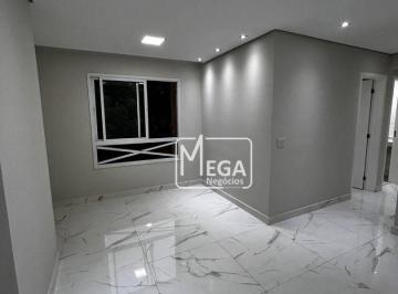 b597c691f41ed0a5cb463796f6d283bf68ef4af2 · Apartamento com 2 dormitórios à venda, 60 m² por R$ 400.000 -