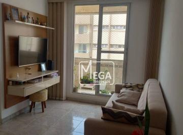 b1a7166377e1f2181a99646024aae1950ad59d07 · Apartamento à venda, 50 m² por R$ 320.000,00 - Vila Santa Maria - São Paulo/SP