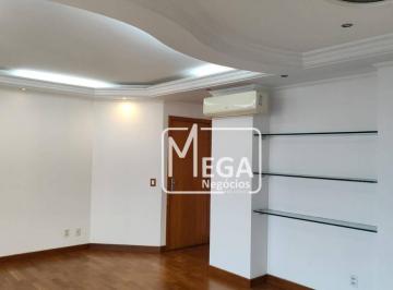 daac7d35e0f5d2b9edc57fb497537c2c58275bf1 · Apartamento para alugar, 181 m² por R$ 17.164,00/mês - Indianópolis - São Paulo/SP