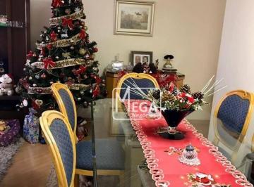 e4d0df4e4a29dd1409d71d5f49528883088e4944 · Apartamento à venda, 62 m² por R$ 325.000,00 - Vila Pierina - São Paulo/SP