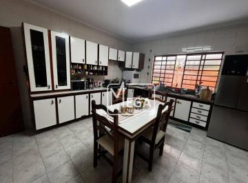 3b0336af419f774badd43c574496d66233ce77fa · Sobrado à venda, 185 m² por R$ 749.000,00 - Jardim Montreal - São Bernardo do Campo/SP