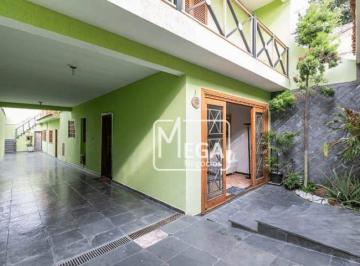 e7b2821c6a31f4bb5edcbbbe5f10db9e14a7128b · Sobrado à venda, 250 m² por R$ 1.020.000,00 - Vila Laís - São Paulo/SP