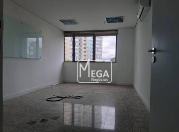 3fdb8d84a622cfdd49b88e1c5792c6b49a655874 · Sala à venda, 121 m² por R$ 880.000,00 - Santo Amaro - São Paulo/SP