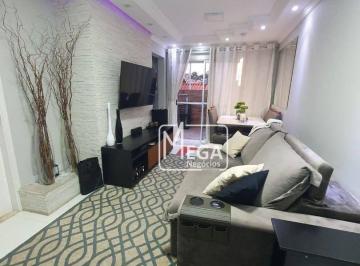 8a5b67ab6a36779d372609497e3382ffa3585064 · Casa com 2 dormitórios à venda, 60 m² por R$ 390.000,00 - Jardim São João - Jandira/SP