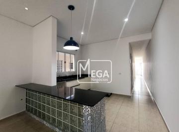 2292bc67e4fa09200e010b9278e23c7dc1b7bb0f · 4 casas sendo 3 casas locadas gerando renda, tendo 250 m² por R$ 649.000 - Parque Esmeralda - Baruer