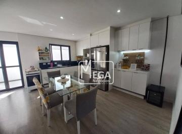 18e4bf8959c23577049b46188aa74f30ccd163ba · Casa à venda, 120 m² por R$ 560.000,00 - Jardim Petrópolis - Cotia/SP