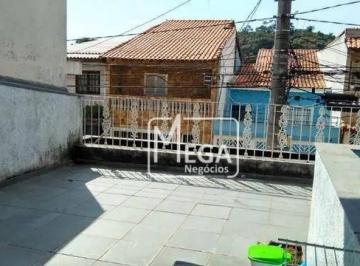 a897a62f3de838da3de481da09c97b5ad464e402 · Invista em Barueri: Sobrado com 2 Casas e Renda Imediata