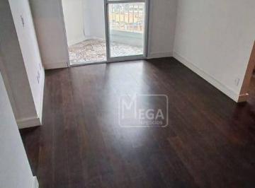 ac278878bb96bf89d2360bf246e3ccfc8e01cfcc · Apartamento com 2 dormitórios à venda, 54 m² por R$ 449.900,00 - Parque Viana - Barueri/SP