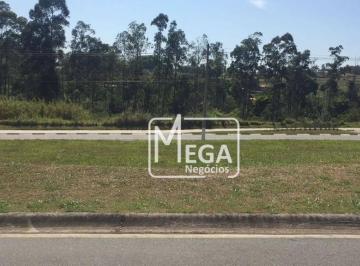 d376748583041fbeefaec9eefcccb99cae777f85 · Terreno à venda, 300 m² por R$ 400.000,00 - Jardim Primavera - Itupeva/SP
