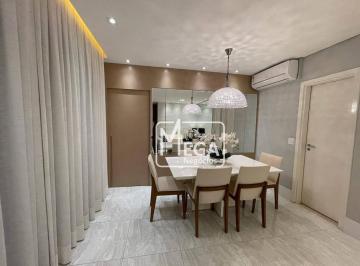 9ac9eff86183ca92578eee57bf6b09b65731d7ff · Apartamento à venda, 94 m² por R$ 1.400.000,00 - Tamboré - Barueri/SP