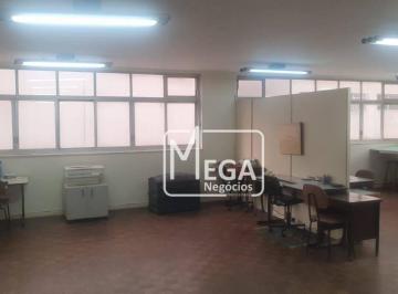 a5f29390bfe2daa511648935f3335f7181223476 · Sala, 190 m² - venda por R$ 2.900.000,00 ou aluguel por R$ 11.500,00/mês - Consolação - São Paulo/SP
