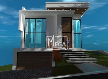 28795c3b76ae6d78b4f1f75c23b5ff1a89807b90 · Terreno à venda, 384 m² por R$ 380.000,00 - Jardim Itaquiti - Barueri/SP