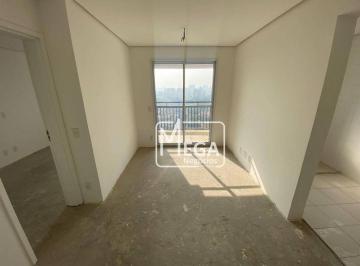 2b17eaf04d0f74261818564b9c06251b9c118d3a · Apartamento à venda, 52 m² por R$ 440.000,00 - Jardim Olavo Bilac - São Bernardo do Campo/SP