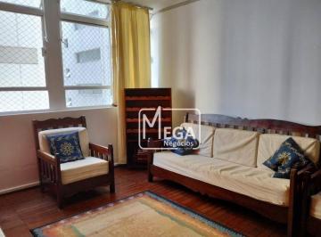4f1831a905e5ca852b8b72c8e5e9f53f438a0de9 · Apartamento Amplo com Suíte e Lazer Completo