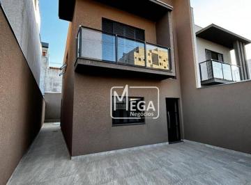 6ee8d079aa656602ba6044e8baa5edff0d81d1da · Casa à venda, 134 m² por R$ 950.000,00 - Polvilho - Cajamar/SP