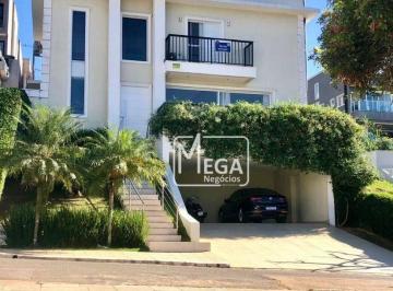 2eee5a9ba84fbfa3d26381e0dc4ce71469d978fe · Casa à venda, 245 m² por R$ 2.199.000,00 - Parque Sinai - Santana de Parnaíba/SP