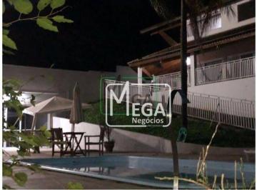 d5a5ff1fb1aa243cb7f086e2b0e9fb43d8a26905 · Chácara Completa em Santana de Parnaíba - SP