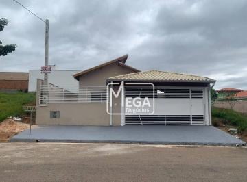 589a9b32154ea46a93b8808a621854091a54b7c2 · Casa à venda, 153 m² por R$ 630.000,00 - Jardim Pérola II - São Paulo/SP