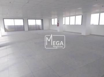 6a5e7e654f4e6a3c62f4089acfe83816722b8601 · Conjunto para alugar, 316 m² por R$ 16.132,26/mês - Chácara Santo Antônio - São Paulo/SP