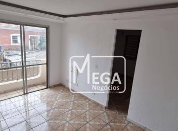 27c69c243b5a350fe364fdc26c0c96b15aeb893c · Apartamento à venda, 36 m² por R$ 250.000,00 - Vila Maria Alta - São Paulo/SP