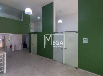 524b5fd36d30f9e0a84cdd1621137e16e21921fc · Loja para alugar, 160 m² por R$ 7.000,00/mês - Vila Nova Conceição - São Paulo/SP