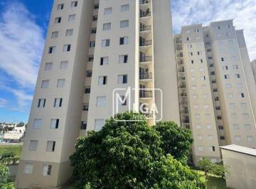 b4c087b1f04f75770c6592668e21260fbd74812e · Apartamento com 2 dormitórios à venda, 53 m² por R$ 280.000,00 - São Pedro - Osasco/SP