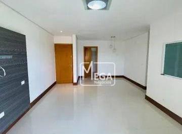 eff0718aec5d865d902987ca305eba5b421ca07b · Apartamento com 3 dormitórios à venda, 113 m² por R$ 1.420.000,00 - Tamboré - Santana de Parnaíba/SP