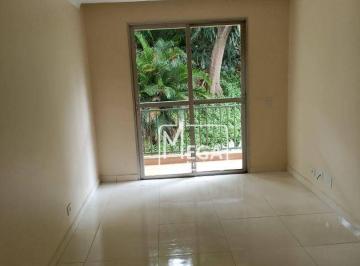 a2a21abb340d8ddf32503c83aac3f7e60694a459 · Apartamento à venda, 60 m² por R$ 370.000,00 - Chácara Nossa Senhora Aparecida - São Paulo/SP