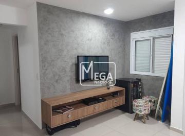 a36764a7ee8da54aafa14bc5da3018e4b7c10dc9 · Apartamento à venda, 70 m² por R$ 550.000,00 - Jardim Parque Morumbi - São Paulo/SP