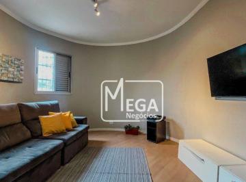 59eb351a9f19d373f20cb6b9fcd32ad3a79f6cfb · Apartamento à venda, 89 m² por R$ 385.000,00 - Vila Morellato - Barueri/SP