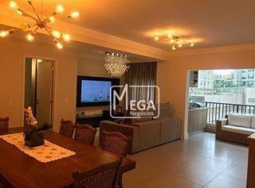 2b018edbfdd2b11806cf6f0bca808e0a98482f59 · Apartamento à venda, 110 m² por R$ 1.350.000,00 - Alphaville Empresarial - Barueri/SP