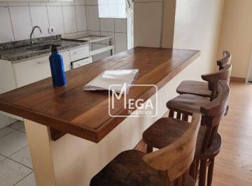 17043528147021ca1b5b6eb7b1107744ebd45a0c · Apartamento com 2 dormitórios à venda, 57 m² por R$ 475.000,00 - Vila Nossa Senhora da Escada - Baru